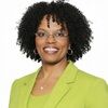 cassaundra1228
